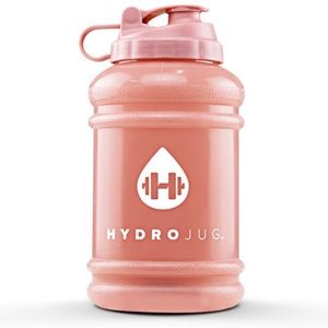 Hydrojug